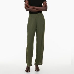 Babaton Tribute Pant